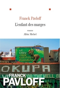 L'Enfant des marges