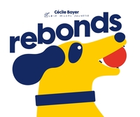 REBONDS