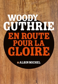 EN ROUTE POUR LA GLOIRE
