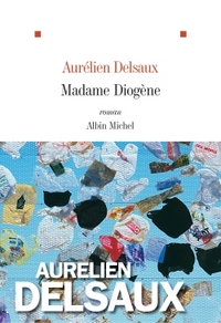 MADAME DIOGENE