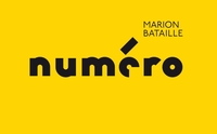 Numéro