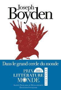 DANS LE GRAND CERCLE DU MONDE