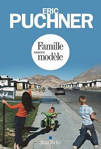 Famille modèle