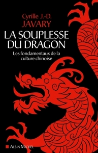 La Souplesse du dragon