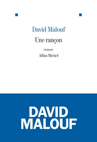 UNE RANCON
