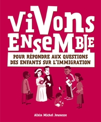 Vivons ensemble