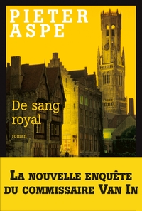 De sang royal