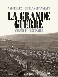 La Grande Guerre