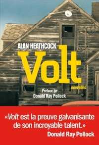VOLT