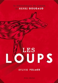 Les Loups