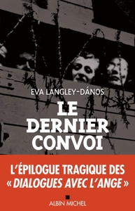 LE DERNIER CONVOI