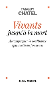 Vivants jusqu'à la mort (édition 2013)