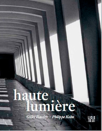 Haute Lumière