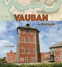 VAUBAN EN BRETAGNE