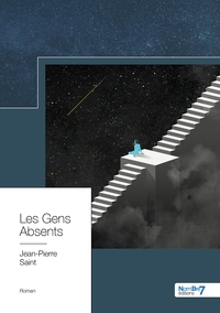 Les Gens Absents