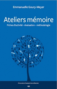 Ateliers mémoire