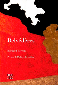 BELVEDERES