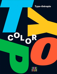 TYPO-COLOR