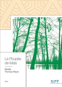 LA POUPEE DE MAIS