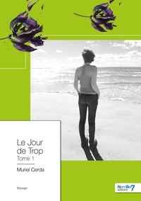 Le Jour de Trop