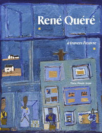 René Quéré