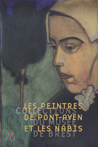 Peintres de Pont-Aven et les Nabis