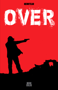 OVER