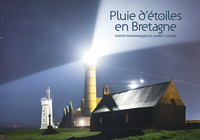 PLUIE D'ETOILES EN BRETAGNE