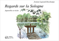 Regards sur la Sologne