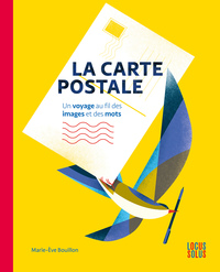 La carte postale