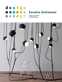 DESIGN, ESCALES BRETONNES