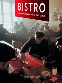 BISTRO, L'AUTRE ABRI DU MARIN