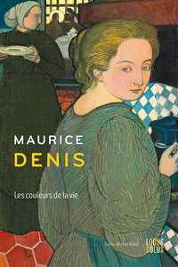 Maurice Denis