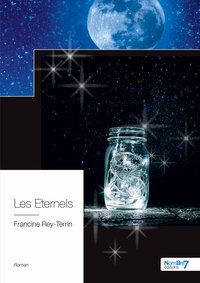 LES ETERNELS