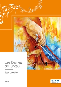 Les Dames de Choeur