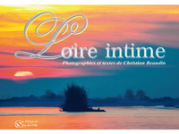 Loire intime