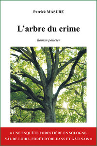 L'arbre du crime