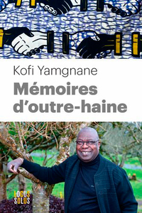 MEMOIRES D'OUTRE-HAINE