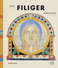 Charles FILIGER