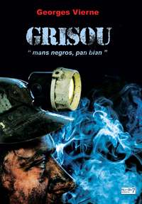 GRISOU