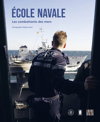 École navale