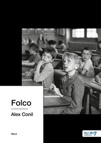 Folco