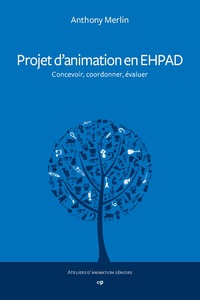 Projet d'animation en EHPAD