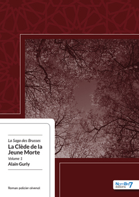 LA CLEDE DE LA JEUNE MORTE