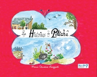 LES HISTOIRES DE PETICHA