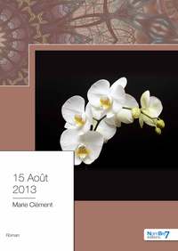 15 AOUT 2013