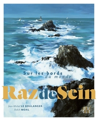 Raz de Sein