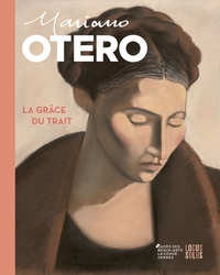 MARIANO OTERO. LA GRACE DU TRAIT