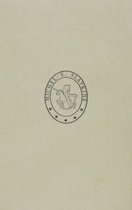 La Renaissance du stoïcisme au XVIe siècle. (1914)