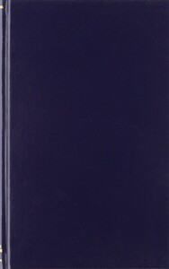 Ernest Renan et les Souvenirs d'enfance et de jeunesse. La conquête de soi.